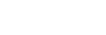 Instituto Roko