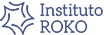 Instituto Roko