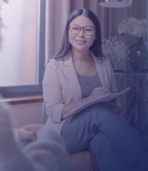 instituto-roko-sobre03