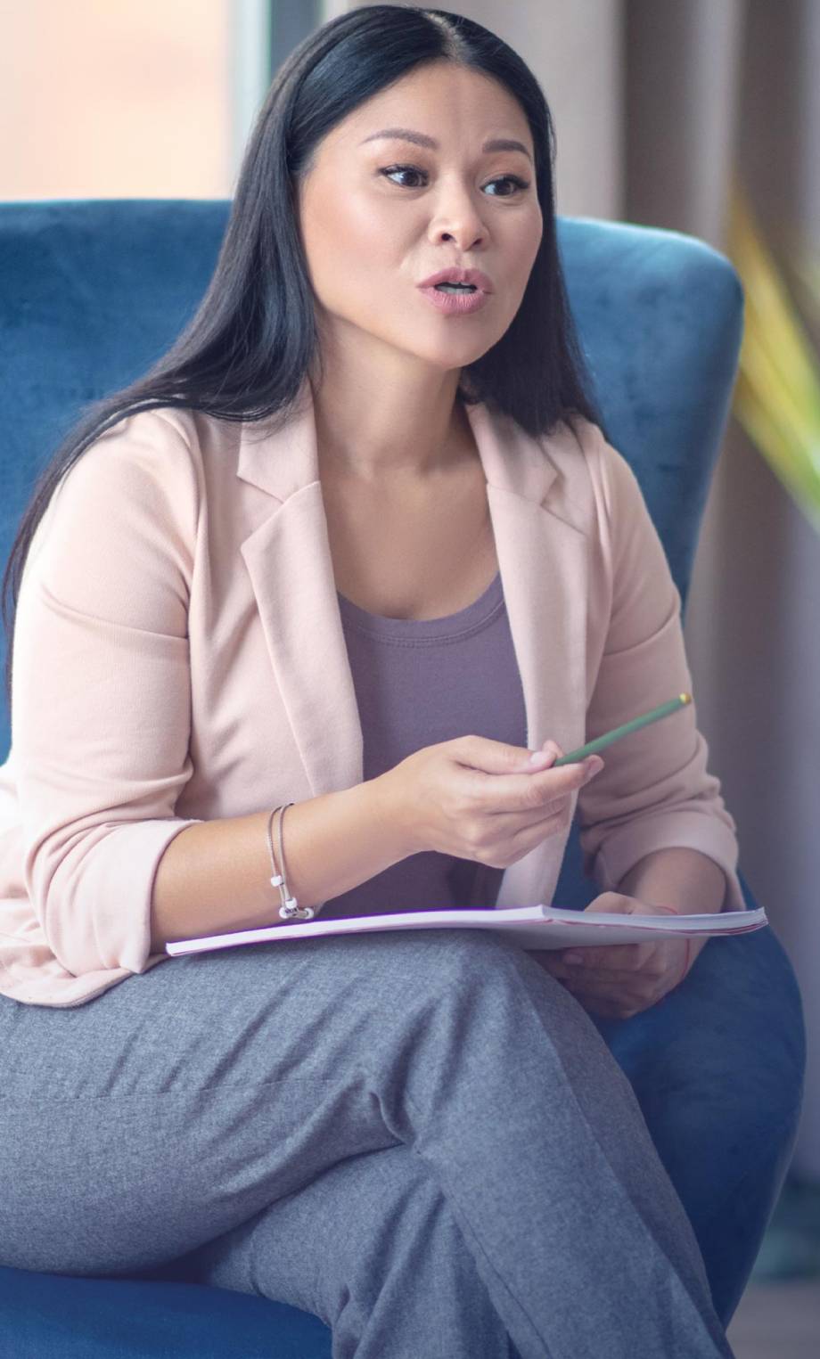 thumb-institutu-roko-int-001