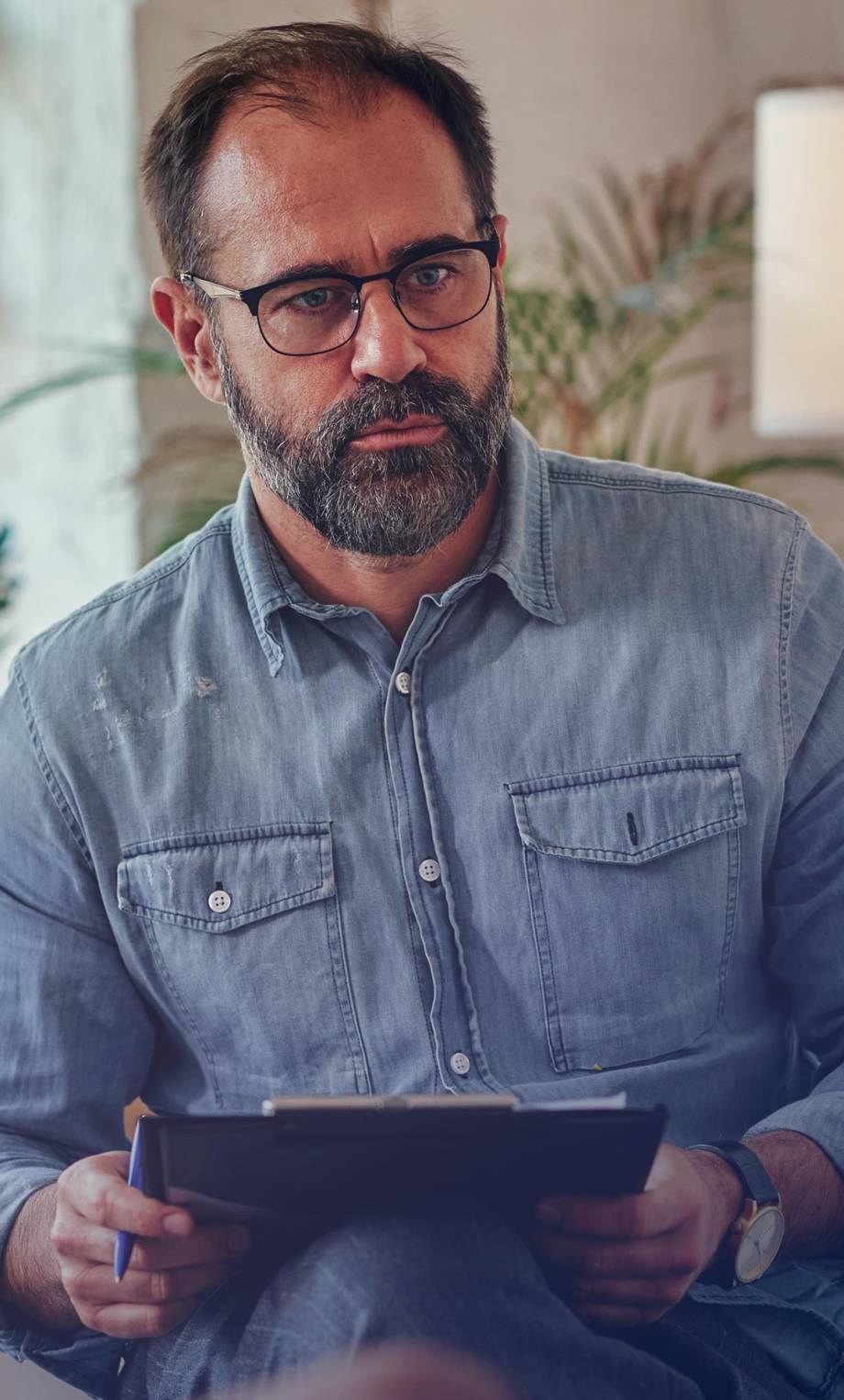 thumb-institutu-roko-int-002